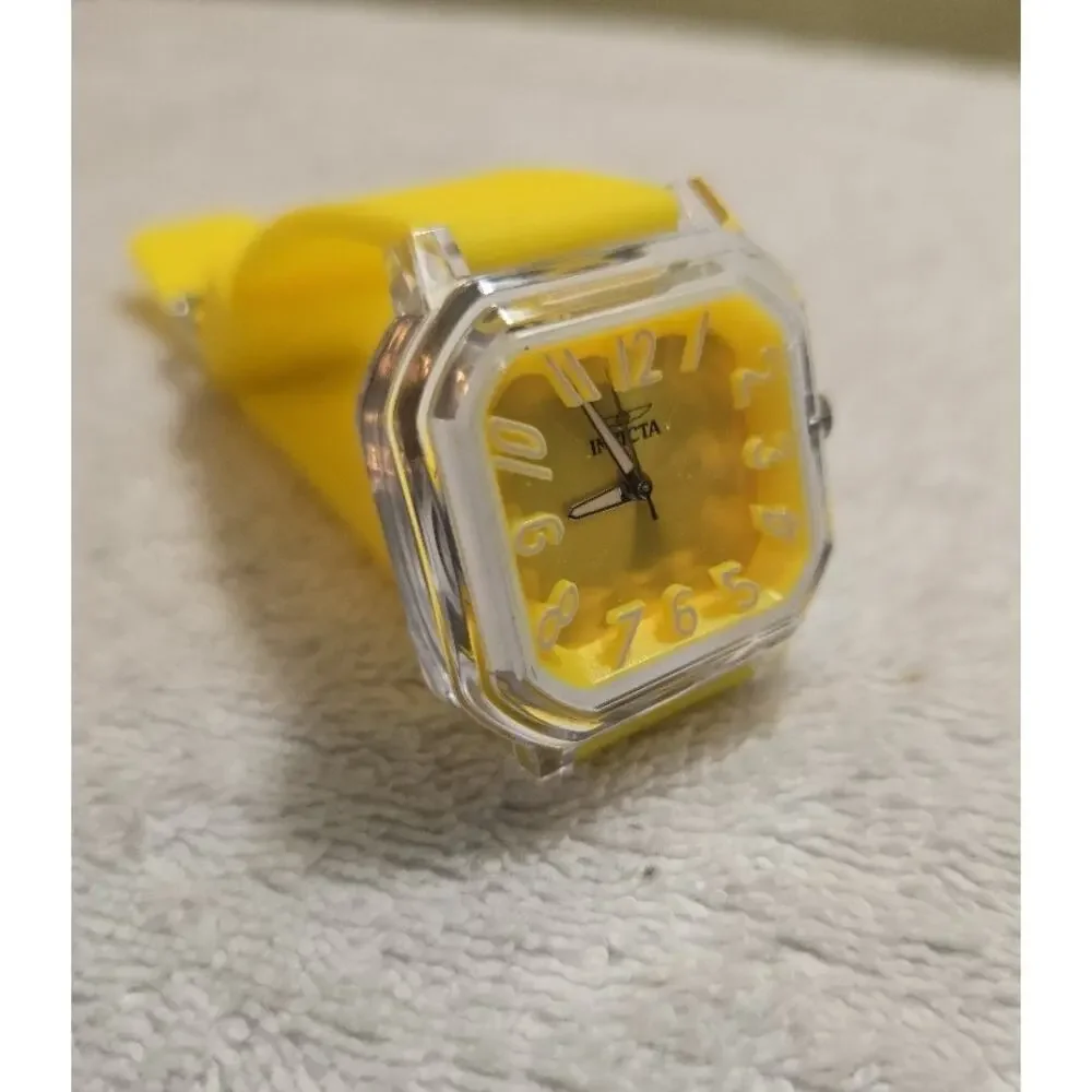 Invicta Celestial Scalenon collection - Invicta - (70320 - 107)